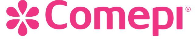 Logo Comepi